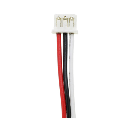Replacement Battery for Huawei FH88 – Cordless Phone – 700mAh / 2.4V
