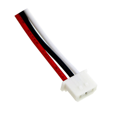 Replacement Battery for Huawei FH88 – Cordless Phone – 700mAh / 2.4V