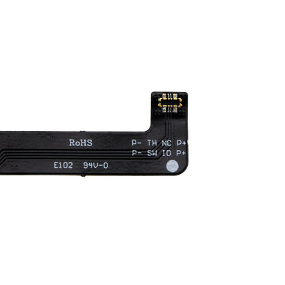 Replacement Battery for Huawei MatePad 11 – Tablet – 7150mAh / 3.82V - image 4