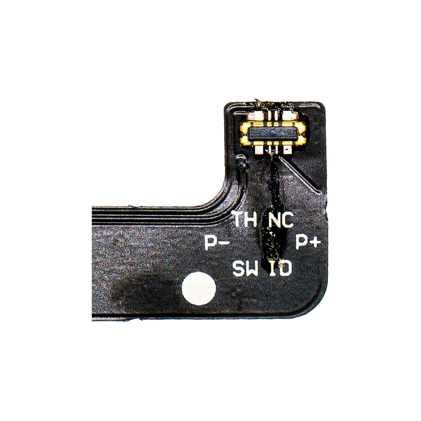 Replacement Battery for Huawei MatePad 10.4 2020 – Tablet – 7150mAh / 3.82V - image 4