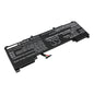 Replacement Battery for Huawei MateBook 16s i7 – Notebook, Laptop – 7300mAh / 11.46V - image 2