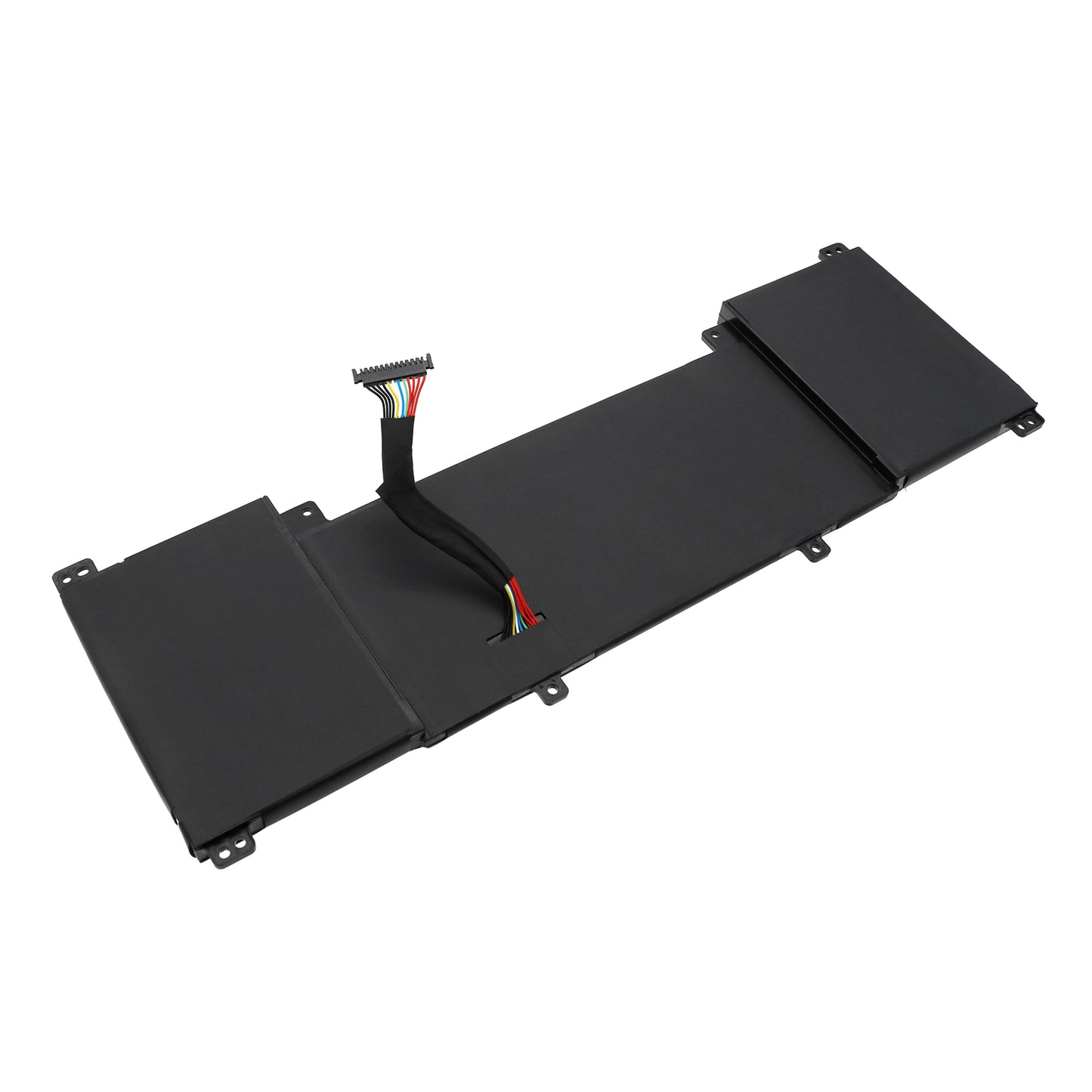 Replacement Battery for Huawei MateBook 16s i7 – Notebook, Laptop – 7300mAh / 11.46V - image 3