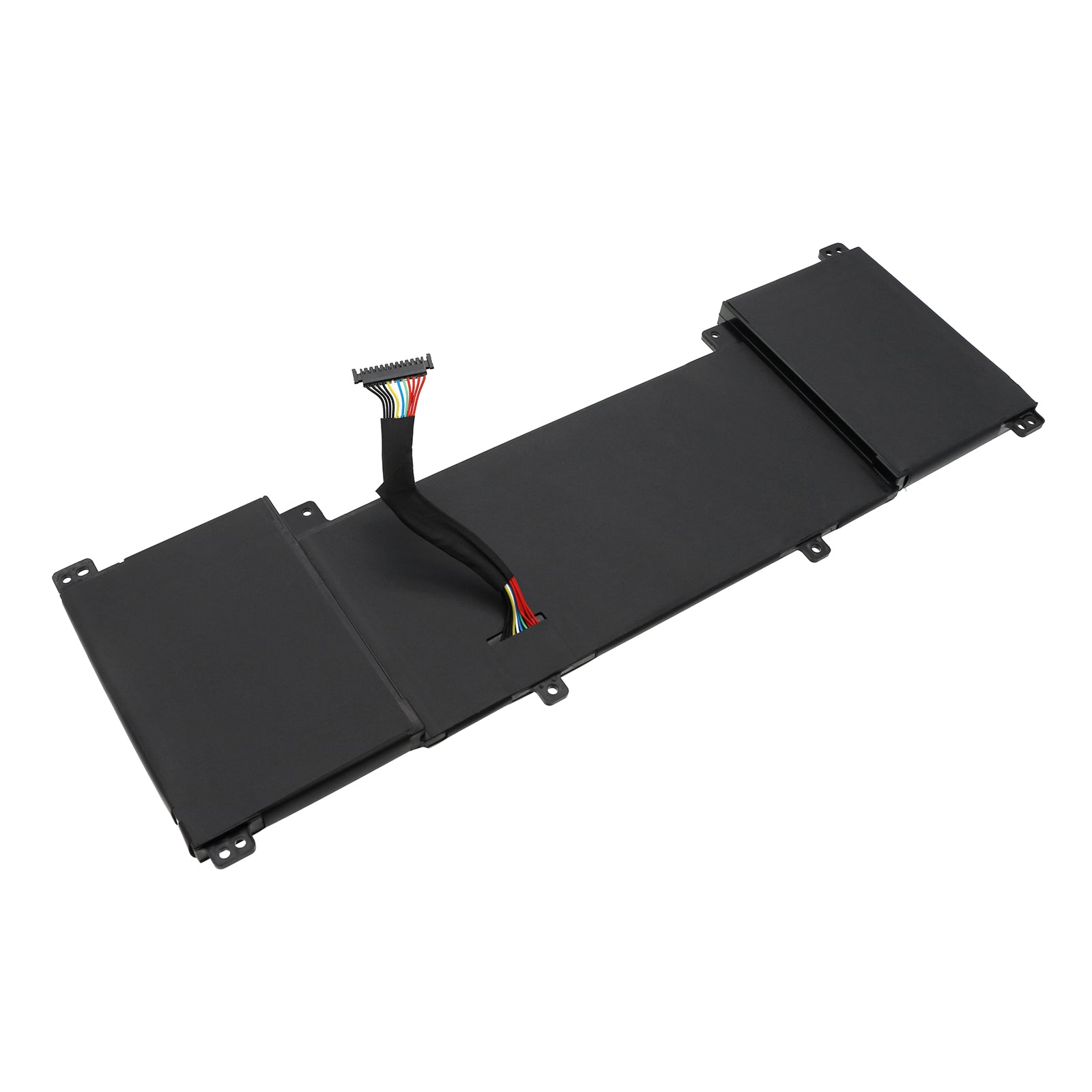 Replacement Battery for Huawei MateBook 16s i7 – Notebook, Laptop – 7300mAh / 11.46V - image 3