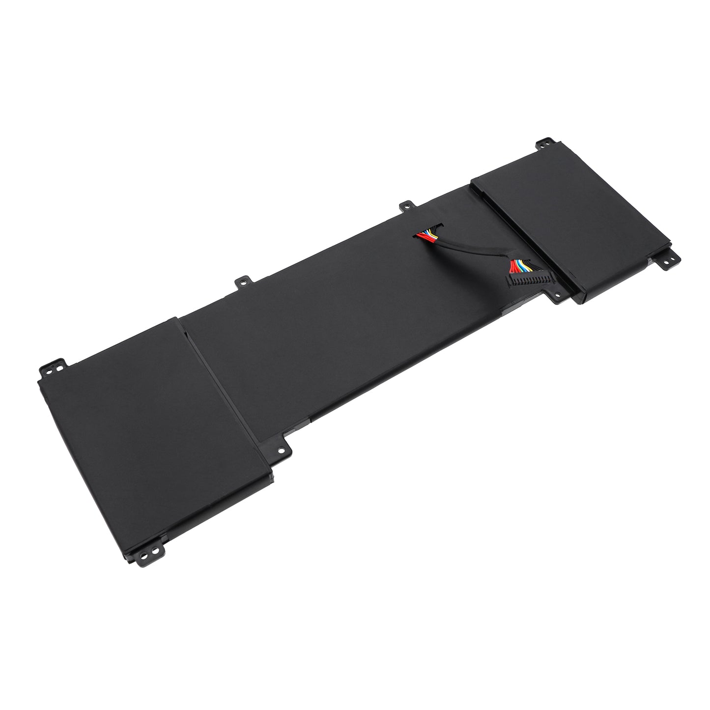 Replacement Battery for Huawei MateBook 16s i7 – Notebook, Laptop – 7300mAh / 11.46V - image 4