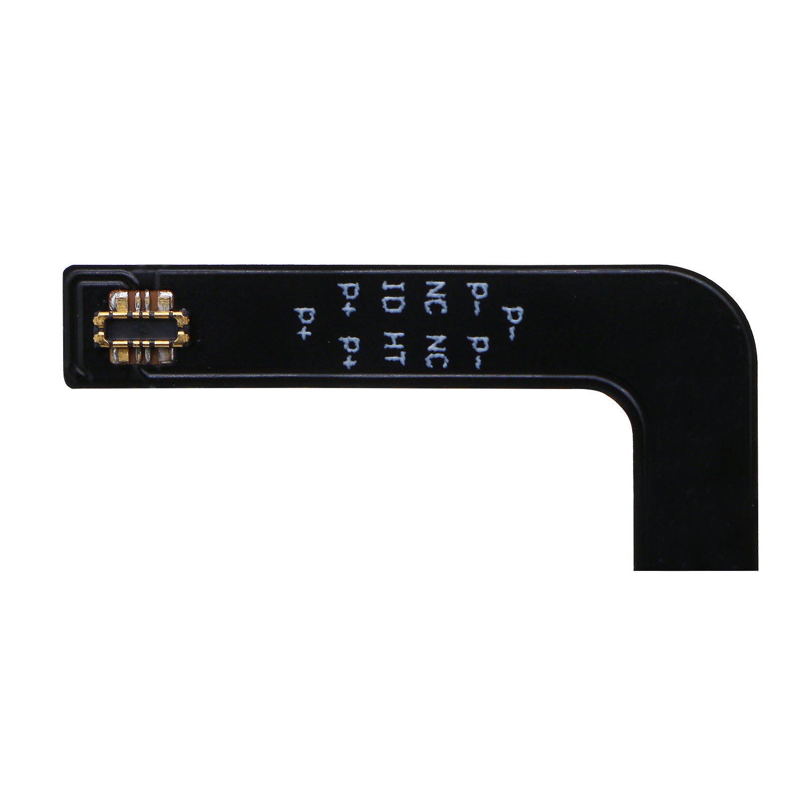 Replacement Battery for Huawei Mediapad M3 TD-LTE – Tablet – 5100mAh / 3.82V - image 4