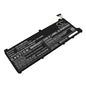 Replacement Battery for Huawei  MagicBooK 14 – Notebook, Laptop – 3550mAh / 54.24Wh / 15.28V