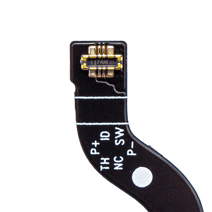 Replacement Battery for Huawei MediaPad M5 – Tablet – 7300mAh / 3.85V - image 4