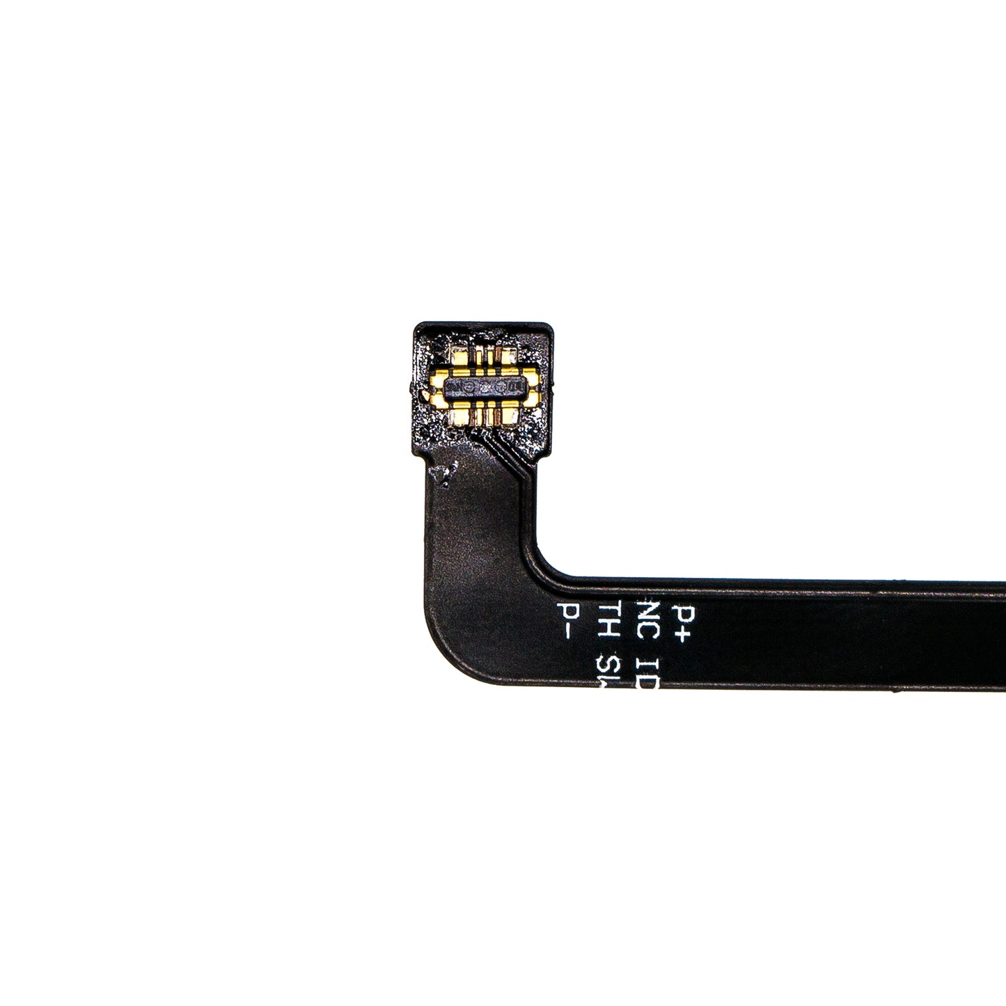 Replacement Battery for Huawei MediaPad M6 8.4 – Tablet – 6000mAh / 3.82V - image 4