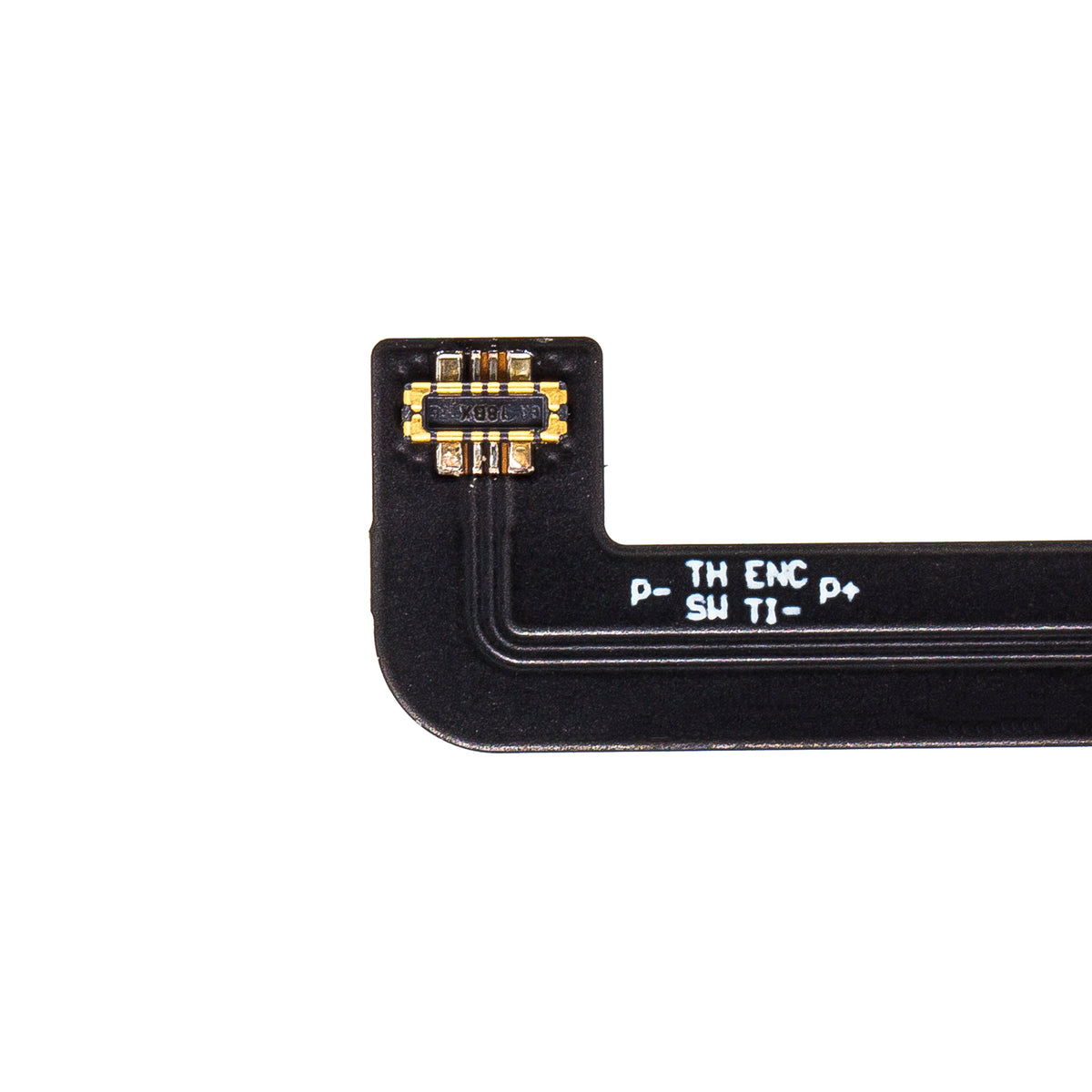 Replacement Battery for Huawei Mate Xs – Mobile, SmartPhone – 2150mAh / 3.85V