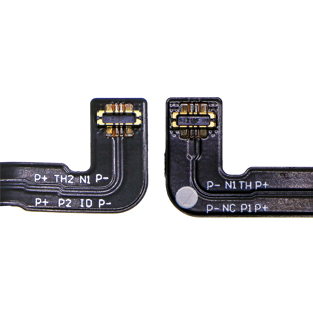 Replacement Battery for Huawei Honor 50 SE – Mobile, SmartPhone – 3900mAh / 3.87V