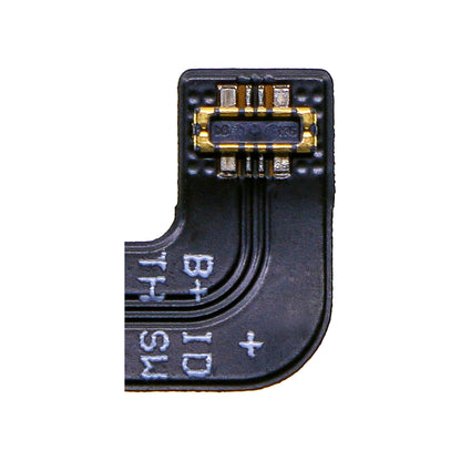 Replacement Battery for Huawei Nova 7 5G – Mobile, SmartPhone – 3900mAh / 3.85V