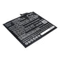 Replacement Battery for Huawei MatePad Pro – Tablet – 7150mAh / 3.8V - image 1