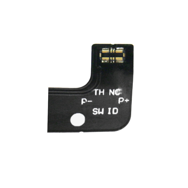 Replacement Battery for Huawei MatePad Pro – Tablet – 7150mAh / 3.8V - image 4