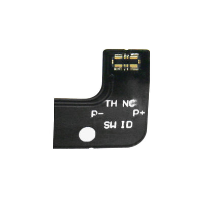 Replacement Battery for Huawei MatePad Pro – Tablet – 7150mAh / 3.8V - image 4