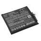 Replacement Battery for Huawei P40 Pro – Mobile, SmartPhone – 3750mAh / 3.85V - image 1