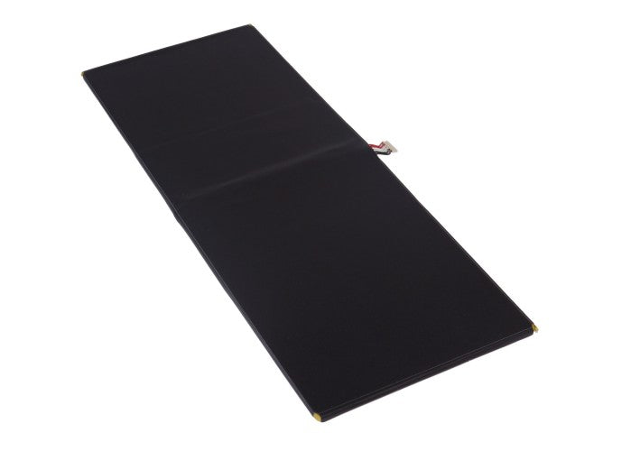 Replacement Battery for Huawei MediaPad 10 Link – Tablet – 6400mAh / 3.7V - image 3