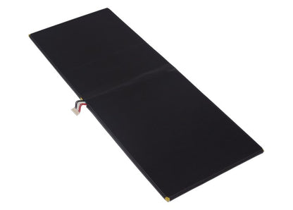 Replacement Battery for Huawei MediaPad 10 Link – Tablet – 6400mAh / 3.7V - image 4