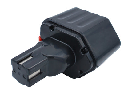 Replacement Battery for IZUMI  E-ROBO – Power Tools – 3000mAh / 43.20Wh / 14.4V