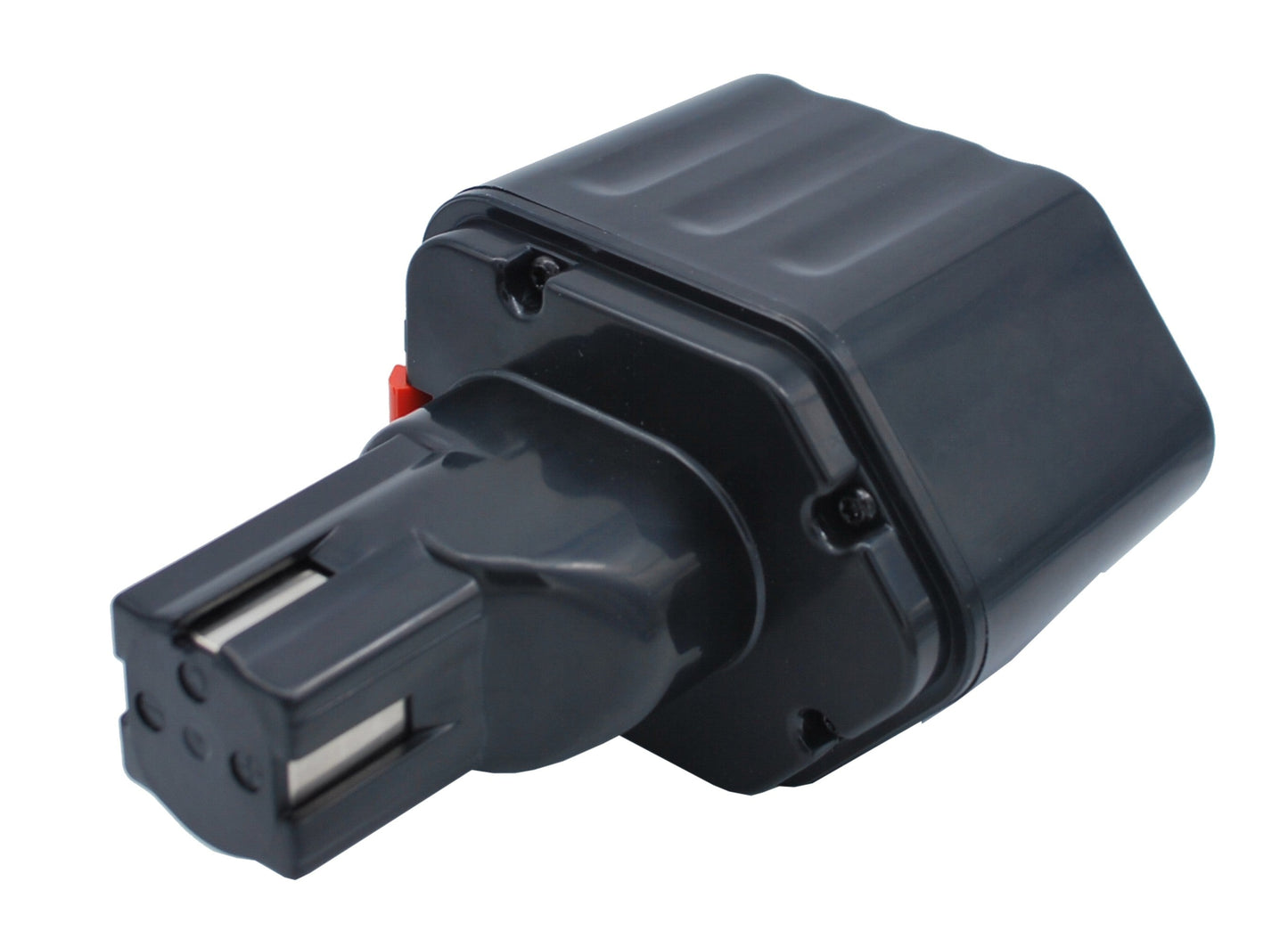Replacement Battery for HUSKIE  REC-S3550 – Power Tools – 3000mAh / 43.20Wh / 14.4V