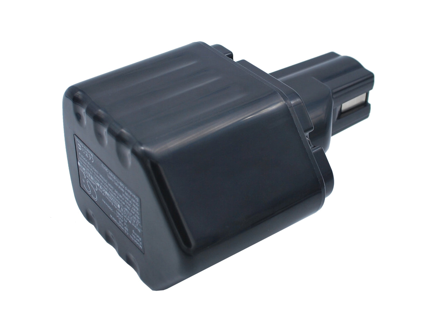 Replacement Battery for HUSKIE  REC-S3550 – Power Tools – 3000mAh / 43.20Wh / 14.4V