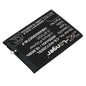 Replacement Battery for Honor  KOZ-AL00 – Mobile, SmartPhone – 4900mAh / 18.96Wh / 3.87V