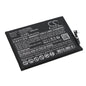 Replacement Battery for Huawei Nova Y70 – Mobile, SmartPhone – 5900mAh / 3.87V - image 1