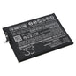Replacement Battery for Huawei  MGA-AL00 – Mobile, SmartPhone – 5900mAh / 22.83Wh / 3.87V