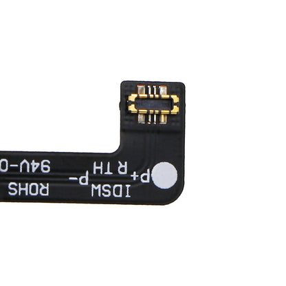 Replacement Battery for Huawei  MGA-AL00 – Mobile, SmartPhone – 5900mAh / 22.83Wh / 3.87V