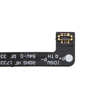 Replacement Battery for Huawei  MGA-AL00 – Mobile, SmartPhone – 5900mAh / 22.83Wh / 3.87V