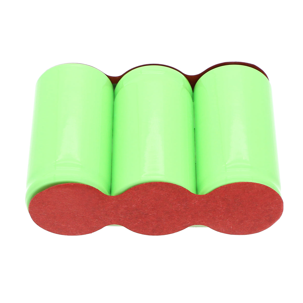 Replacement Battery for Disston | Hoover EGS1A1 – Vacuum – 3000mAh / 3.6V