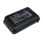 Replacement Battery for Hoover Platinum Stick – Vacuum – 3000mAh / 18V