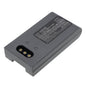 Replacement Battery for Hoft & Wessel HW19200 – Barcode Scanner – 1800mAh / 3.7V