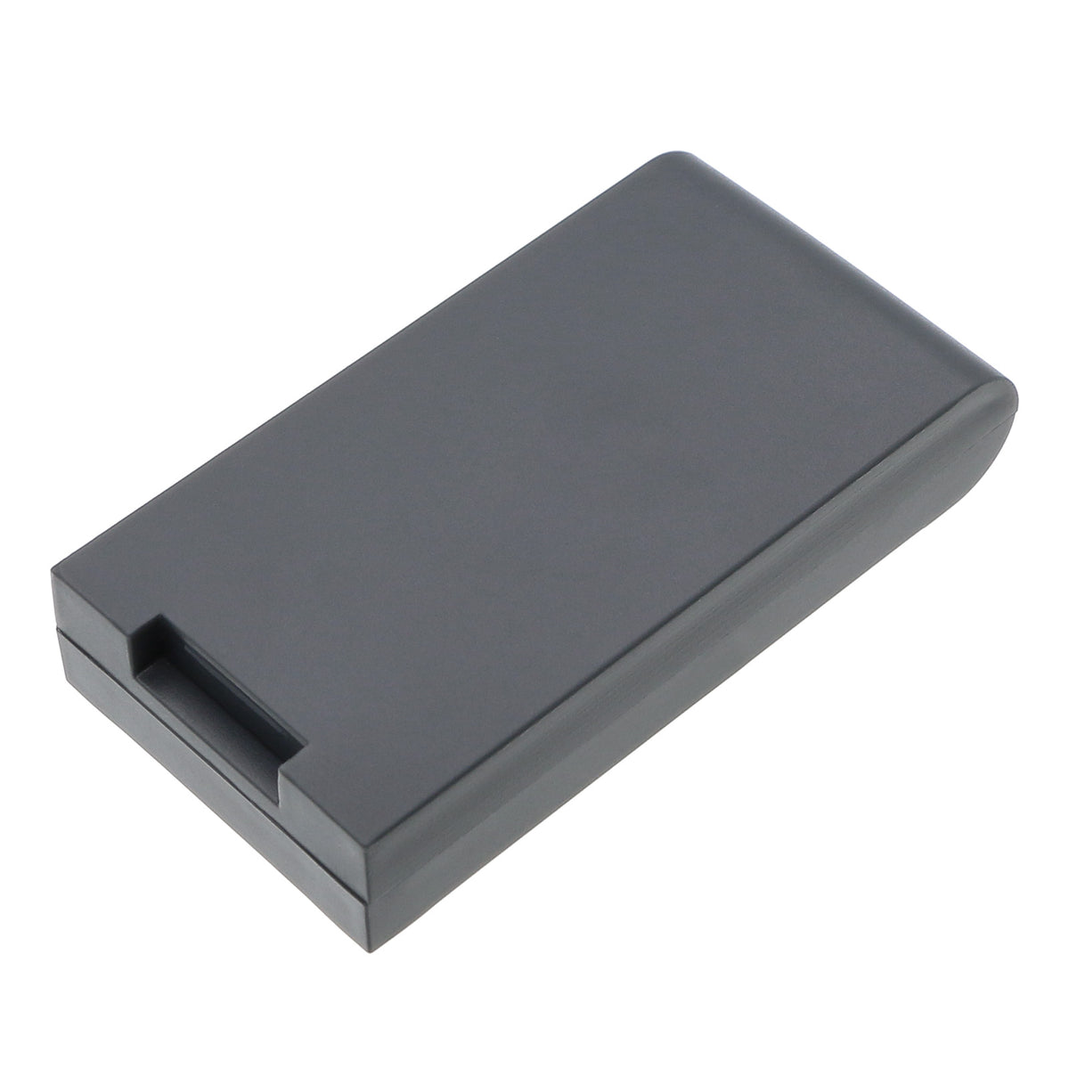Replacement Battery for Hoft & Wessel HW19200 – Barcode Scanner – 1800mAh / 3.7V