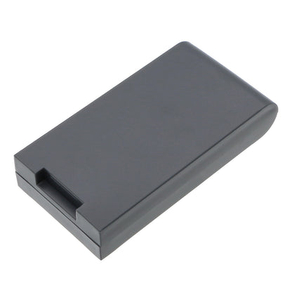 Replacement Battery for Hoft & Wessel HW19200 – Barcode Scanner – 1800mAh / 3.7V