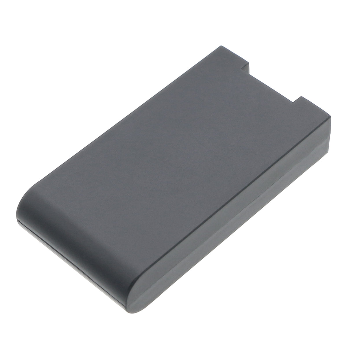 Replacement Battery for Hoft & Wessel HW19200 – Barcode Scanner – 1800mAh / 3.7V