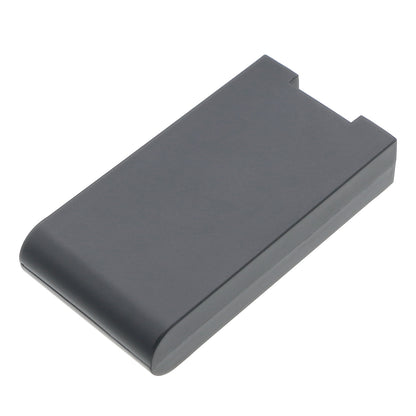 Replacement Battery for Hoft & Wessel HW19200 – Barcode Scanner – 1800mAh / 3.7V