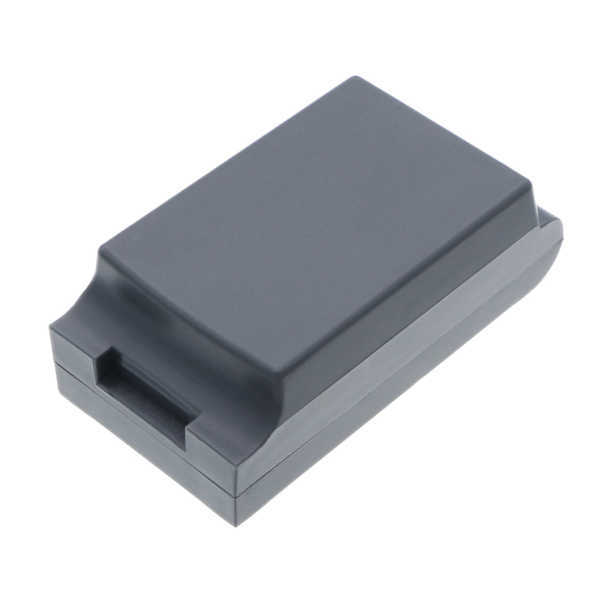 Replacement Battery for Hoft & Wessel HW19200 – Barcode Scanner – 3600mAh / 3.7V
