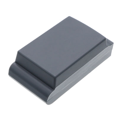 Replacement Battery for Hoft & Wessel HW19200 – Barcode Scanner – 3600mAh / 3.7V
