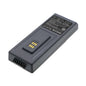 Replacement Battery for Hoft & Wessel HW 19270 – Barcode Scanner – 3800mAh / 3.7V