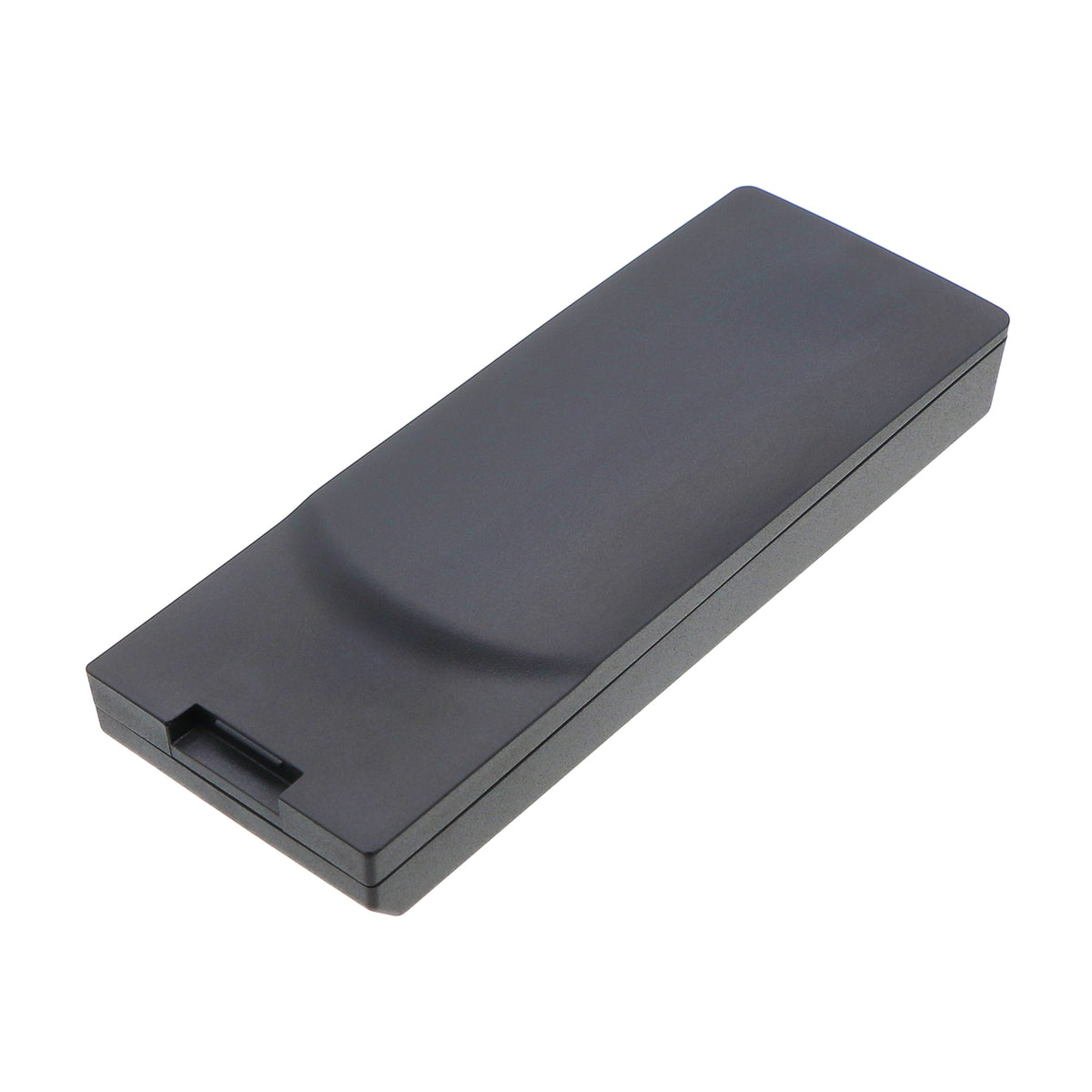 Replacement Battery for Hoft & Wessel HW 19270 – Barcode Scanner – 3800mAh / 3.7V