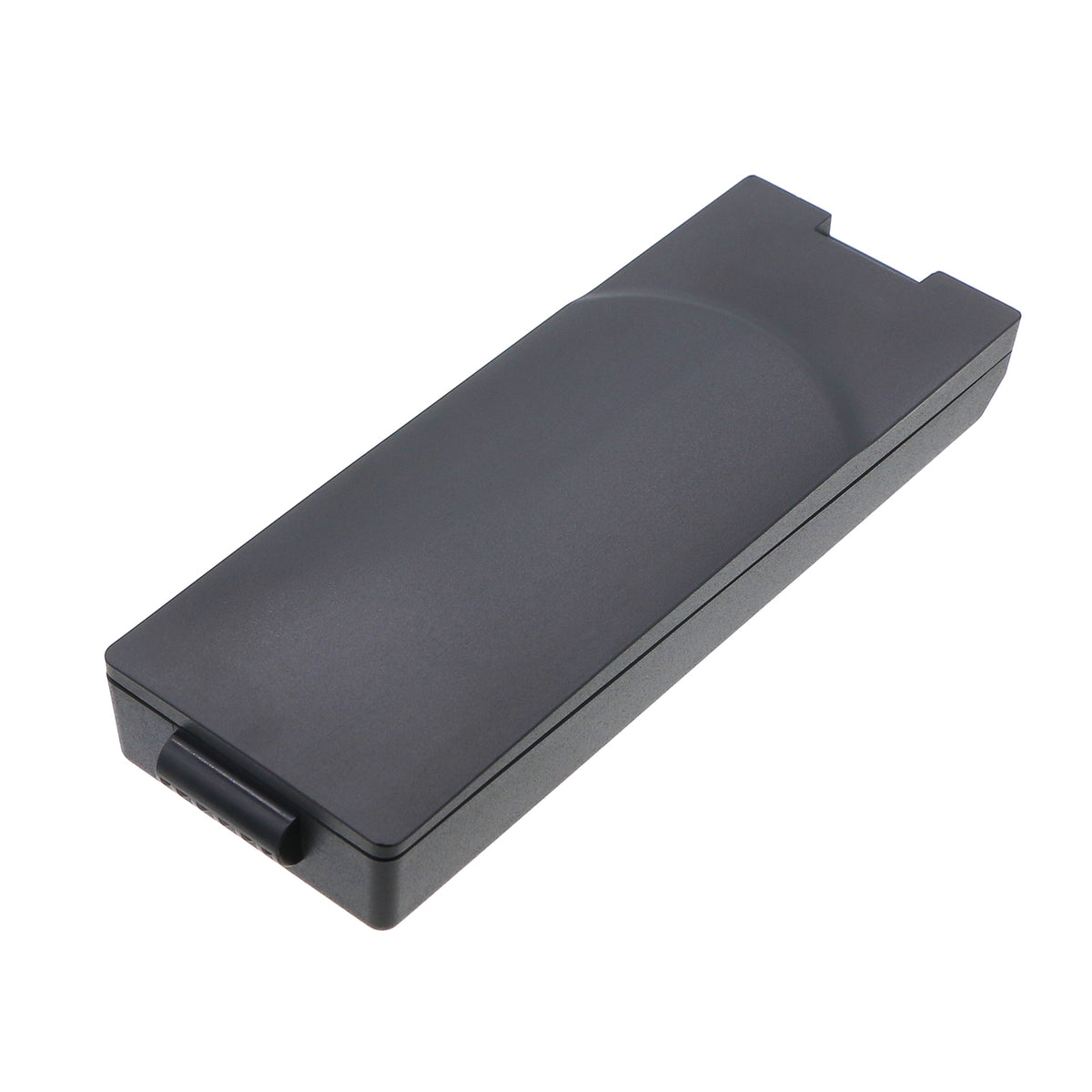 Replacement Battery for Hoft & Wessel HW 19270 – Barcode Scanner – 3800mAh / 3.7V