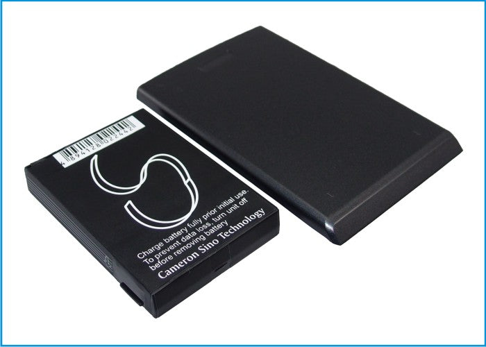 Replacement Battery for HP iPAQ HX4700 – PDA, Pocket PC – 3650mAh / 3.7V