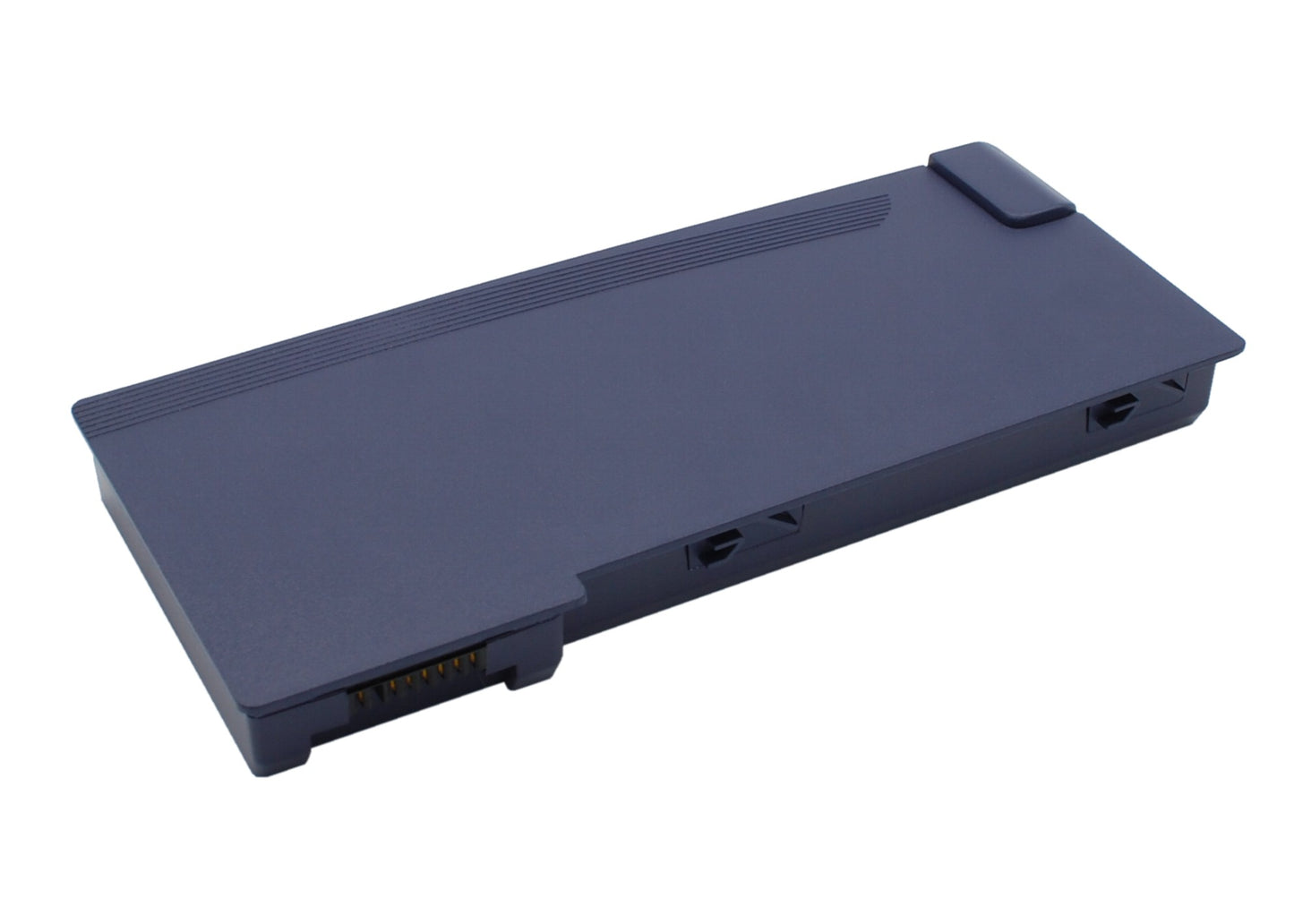 Replacement Battery for HP OmniBook XE3B-F2305W – Notebook, Laptop – 6600mAh / 11.1V - image 4
