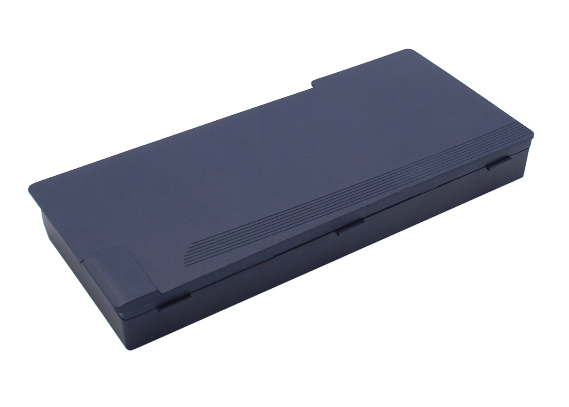 Replacement Battery for HP OmniBook XE3B-F2305W – Notebook, Laptop – 6600mAh / 11.1V - image 5