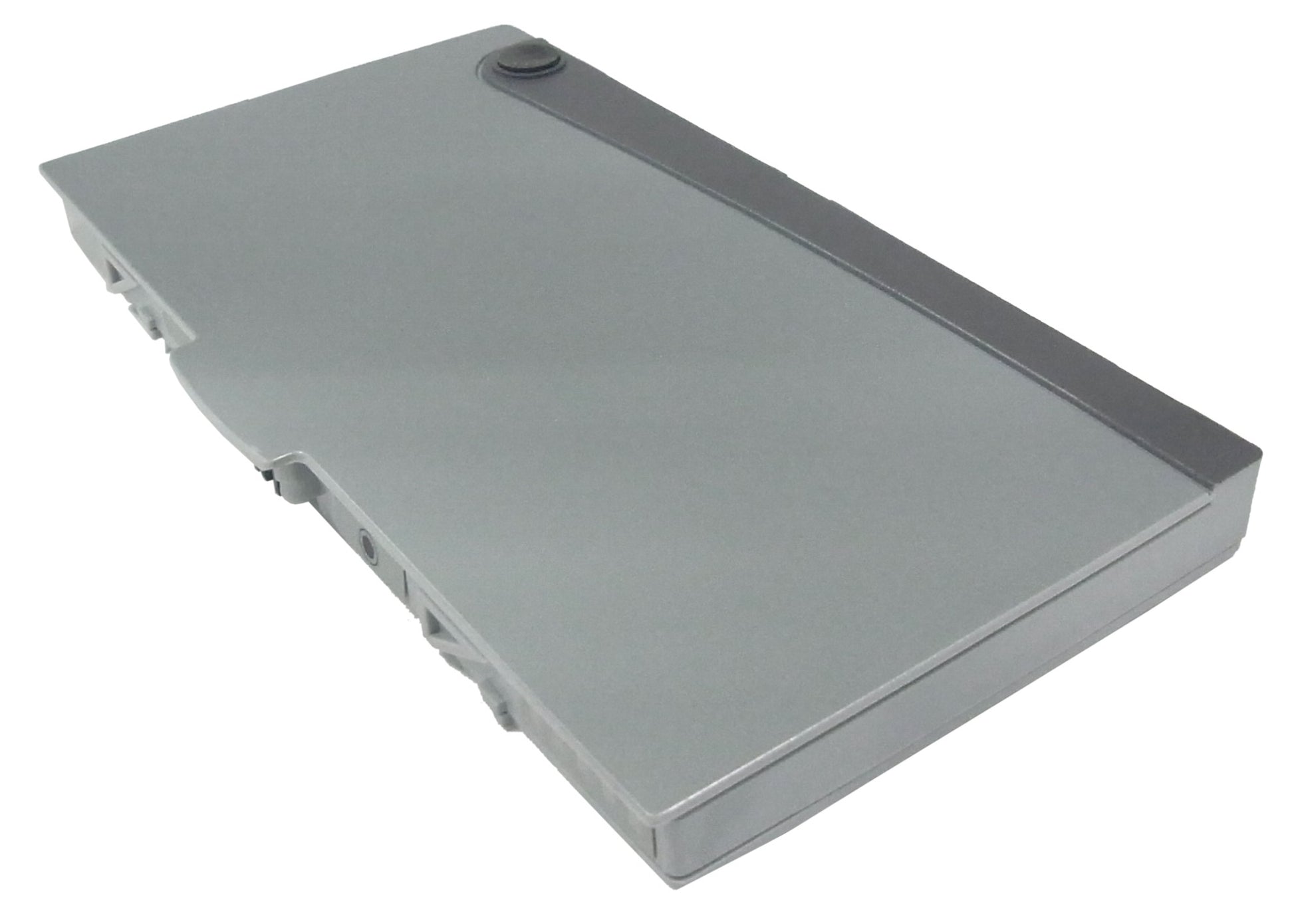 Replacement Battery for HP OmniBook 500 – Notebook, Laptop – 3600mAh / 11.1V - image 3