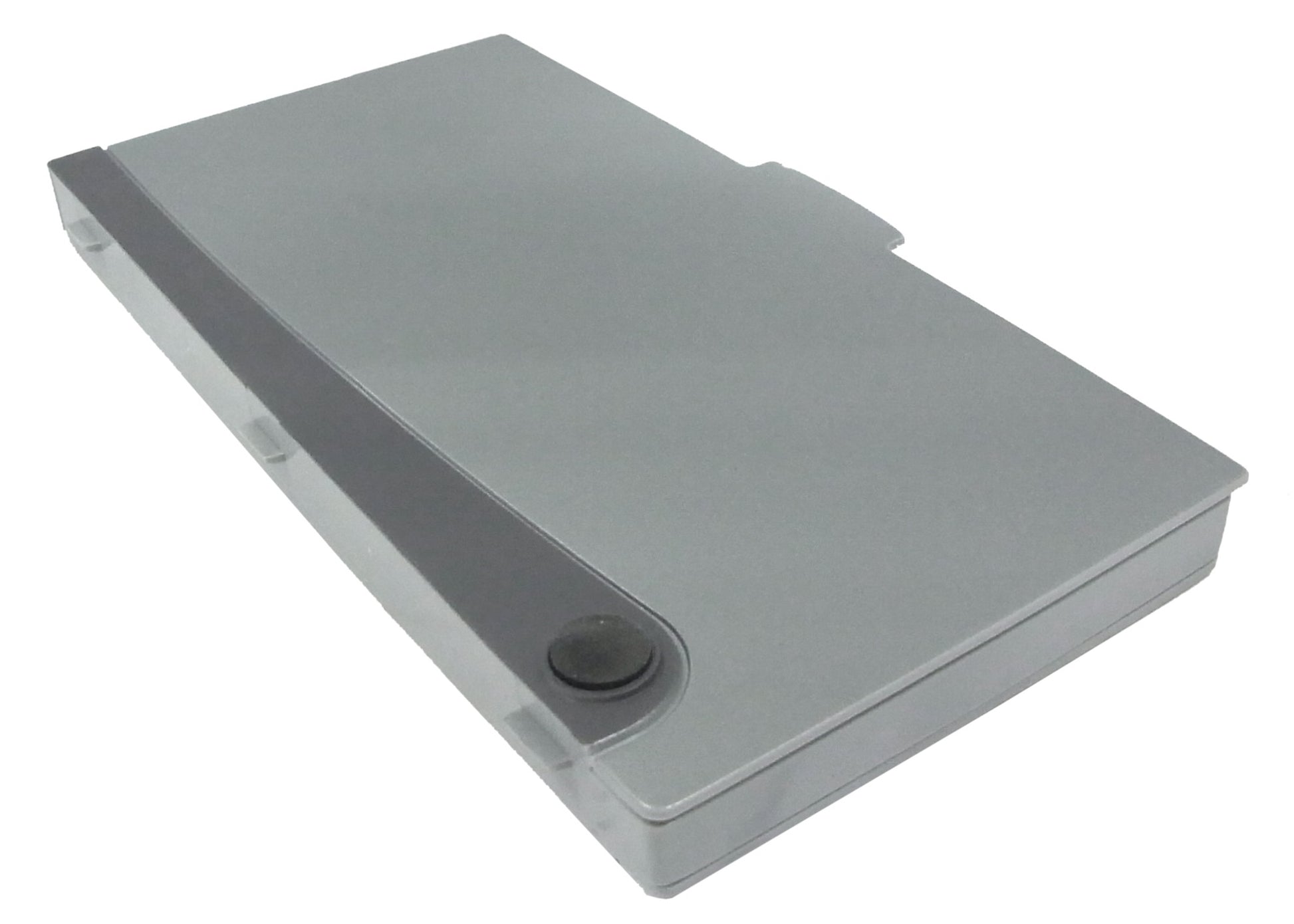 Replacement Battery for HP OmniBook 500 – Notebook, Laptop – 3600mAh / 11.1V - image 4