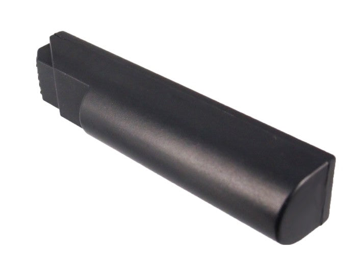 Replacement Battery for Honeywell  1202g – Barcode Scanner – 2000mAh / 7.4Wh / 3.7V