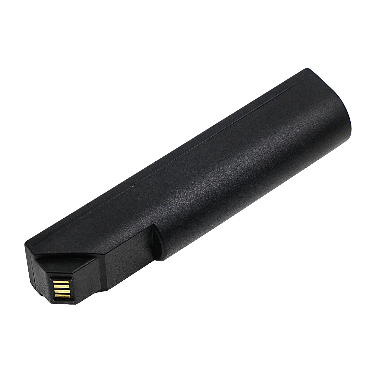 Replacement Battery for Keyence | Leuze | Honeywell | Xenon HR-100 – Barcode Scanner – 3400mAh / 3.7V - image 2