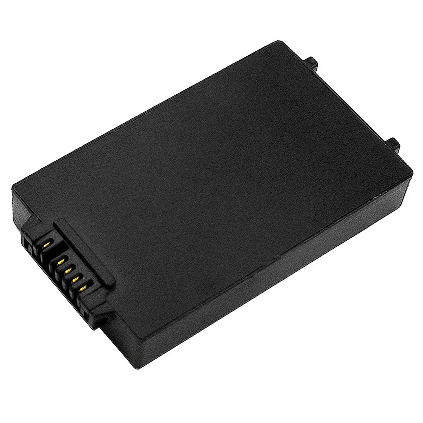Replacement Battery for Honeywell  99EXhc – Barcode Scanner – 2400mAh / 8.88Wh / 3.7V