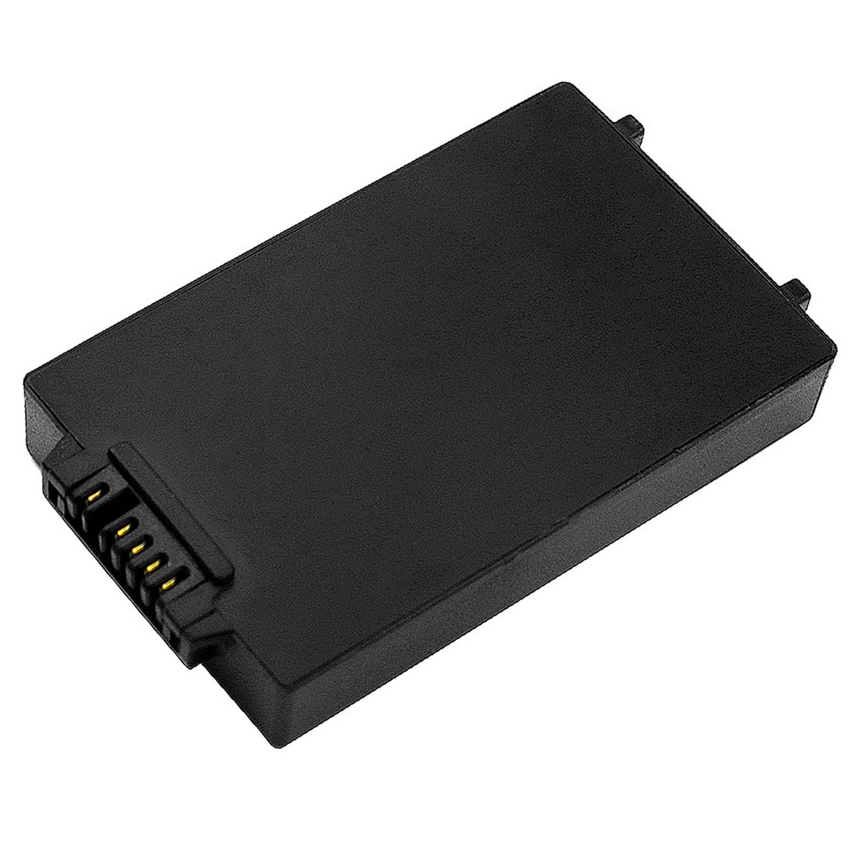 Replacement Battery for Dolphin | Honeywell 99EX – Barcode Scanner – 2400mAh / 3.7V